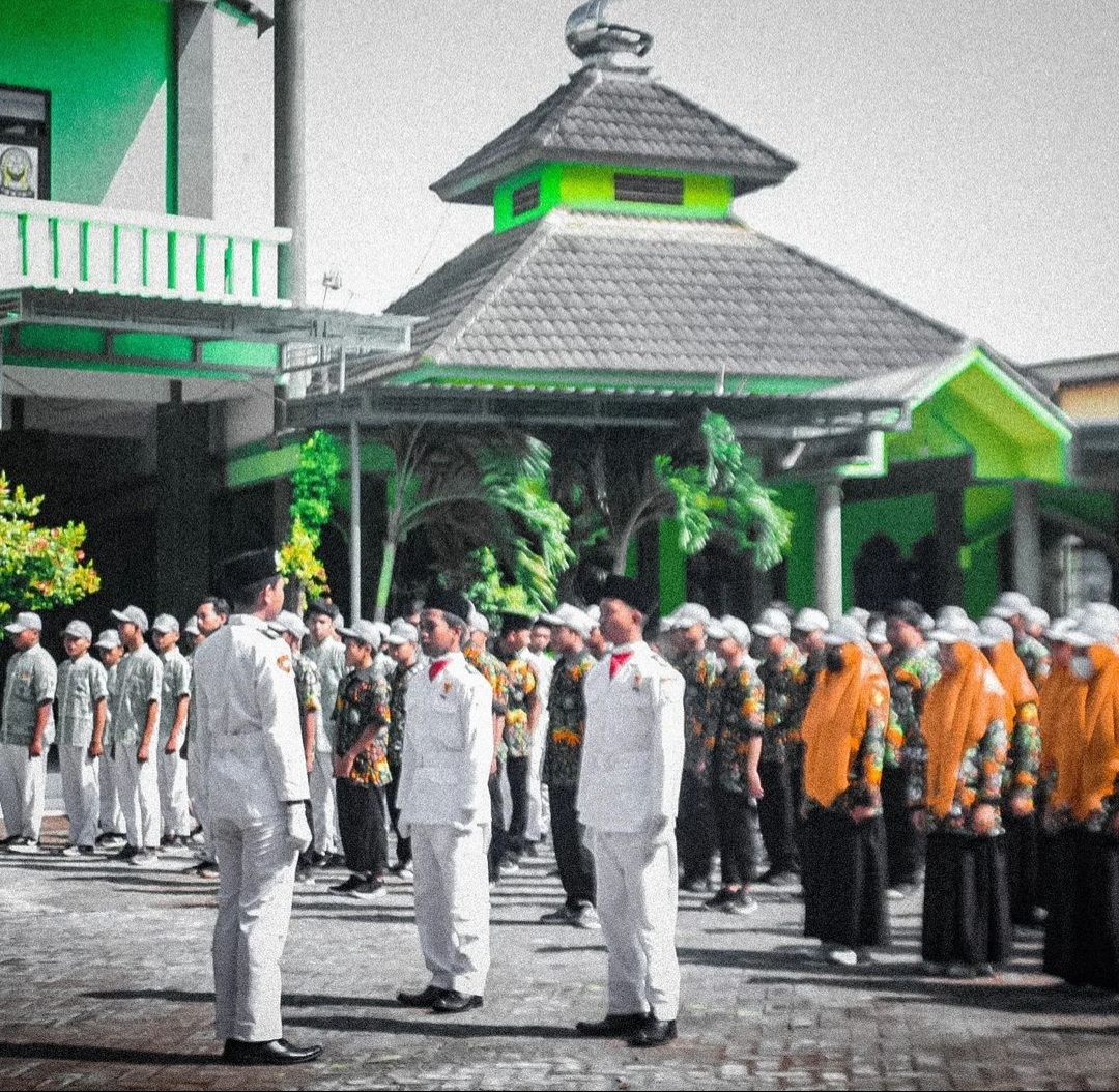 17 Agustus 