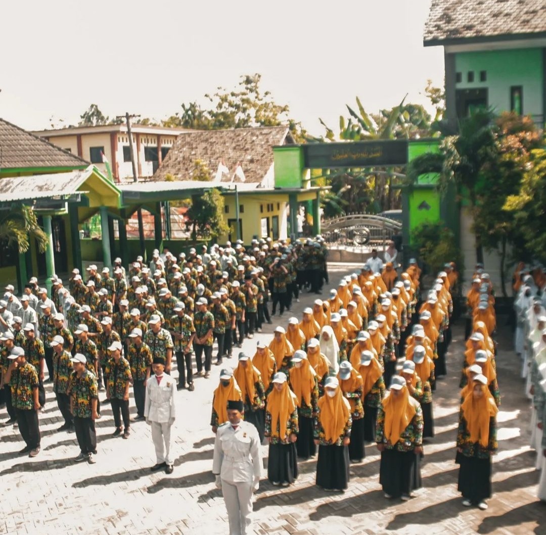 17 Agustus 