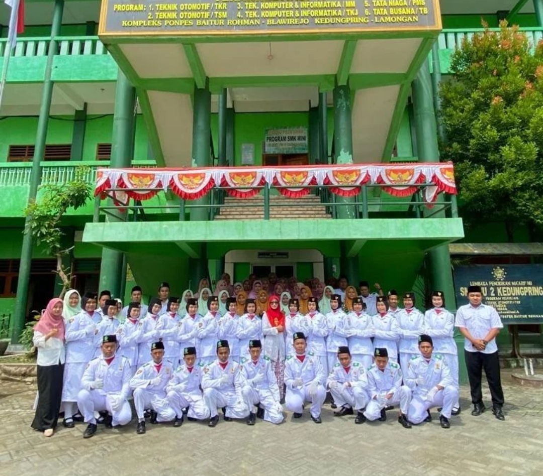 17 Agustus 