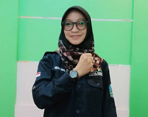 SMKNU2KEDUNGPRING
