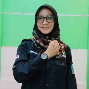 SMKNU2KEDUNGPRING